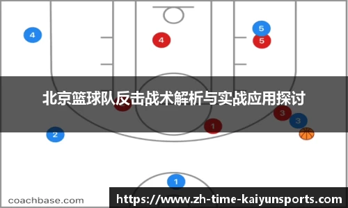 北京篮球队反击战术解析与实战应用探讨